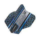 Winmau Flights Prism Alpha