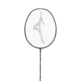 Mizuno Br Altrax 800 W/Fc 4U5