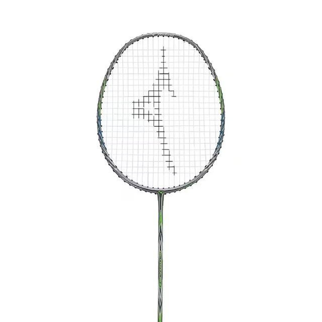 Mizuno Br Altrax 800 W/Fc 4U5