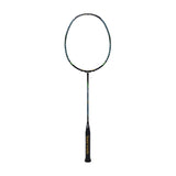 Black Knight Velocity Lite One