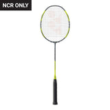 Yonex Arc Saber 7 Tour