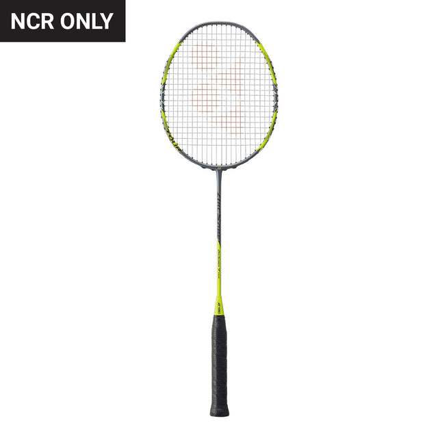 Yonex Arc Saber 7 Tour