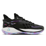 Z-Up Basketball Shoes