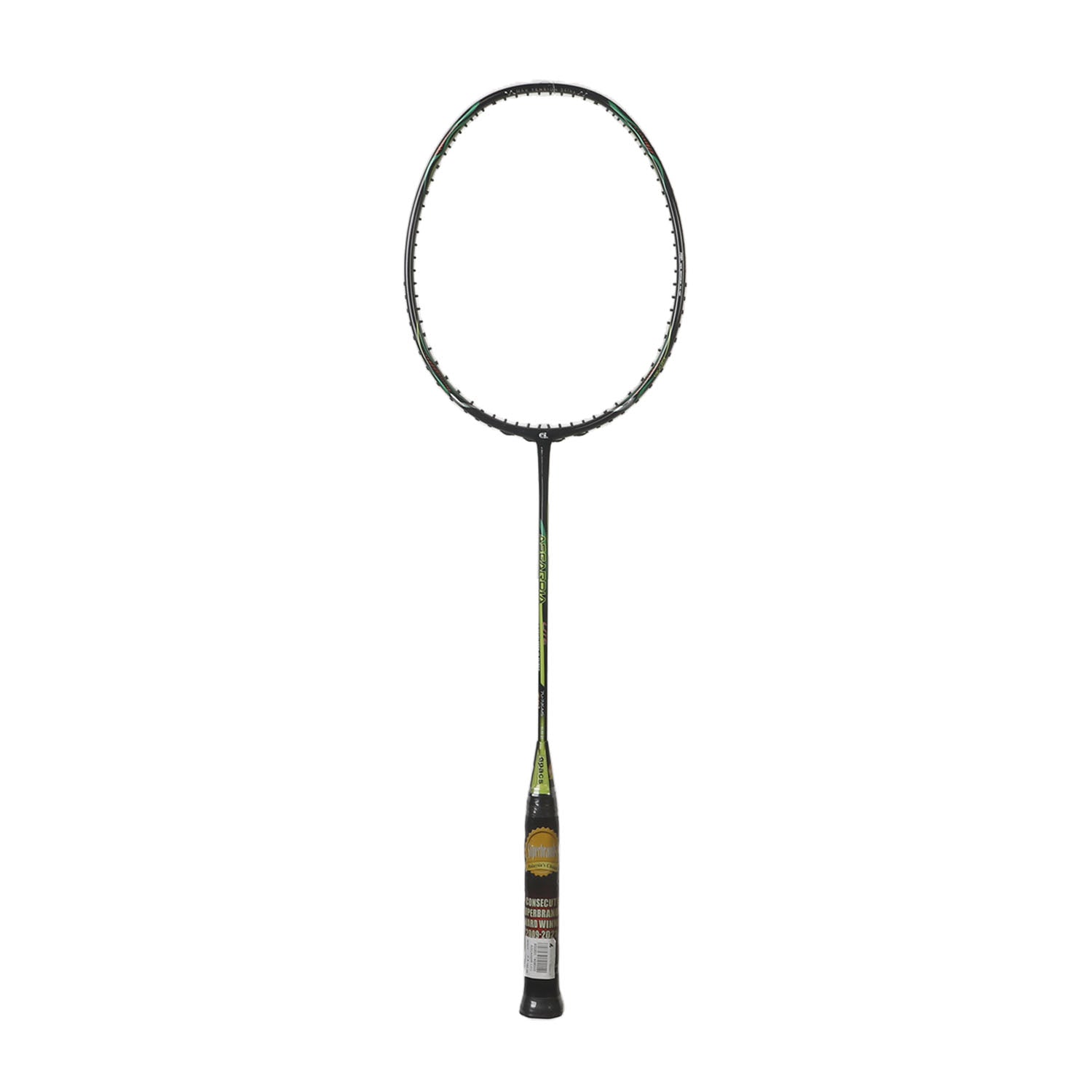 1_c5deceb6-2fac-4b77-b0a5-