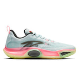 Anta Basketball Shoes