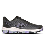 Skechers Viper Court Pro 2.0