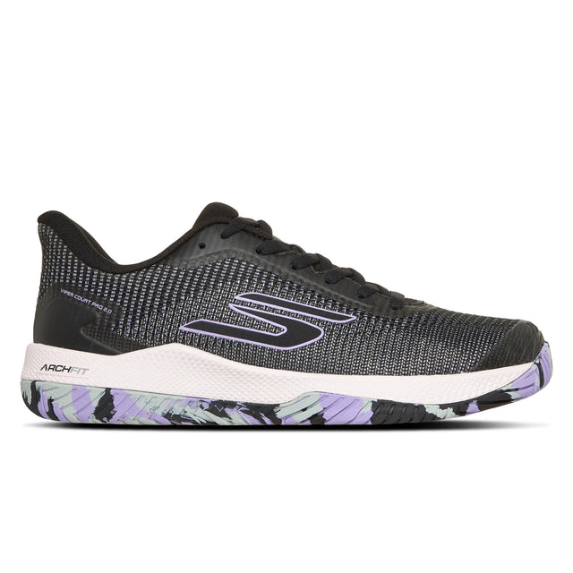 Skechers Viper Court Pro 2.0