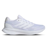 Adidas Runfalcon 5 W