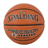 Spalding Tf 1000 Precision