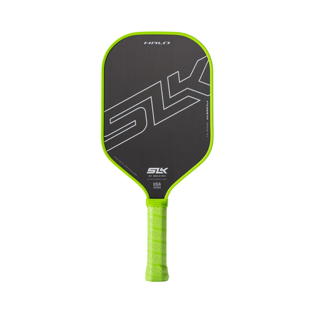 Selkirk Halo Power Xl Pickleball Paddle