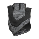 Harbinger Womens Palm Guards