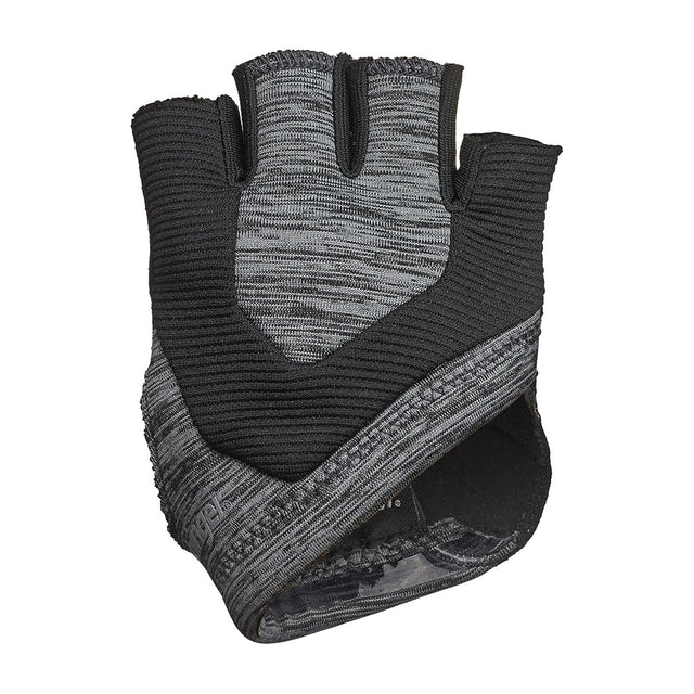 Harbinger Womens Palm Guards