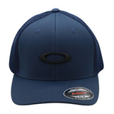 Oakley Ellipse Mesh Hat