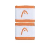 Head Wristband Striped 2.5 Apwh