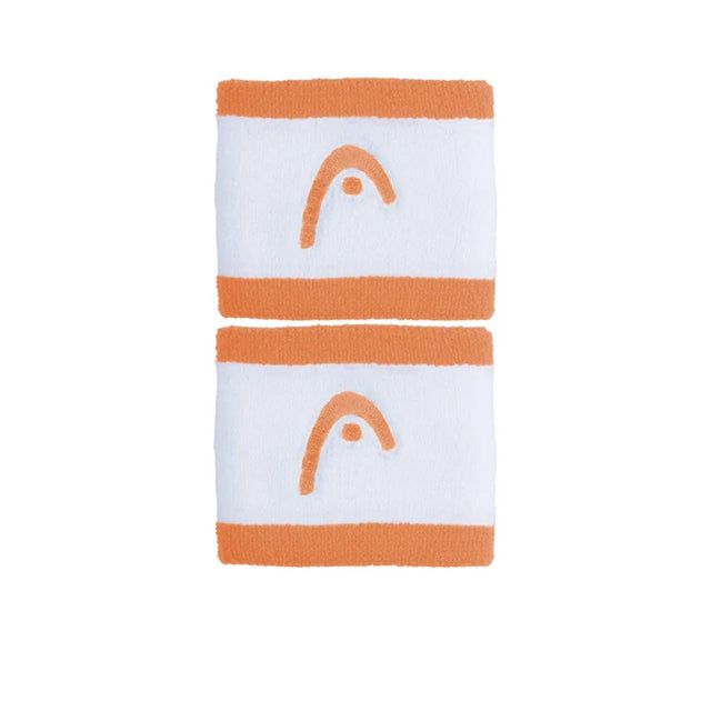 Head Wristband Striped 2.5 Apwh