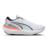Puma Scend Pro 2