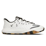 Skechers Viper Court Rally W Shoes