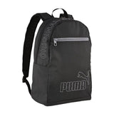 Puma Phase Back Pack