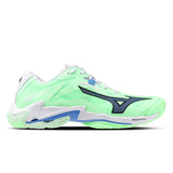 Mizuno Wave Lightning Z8