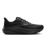 Brooks Ghost 17