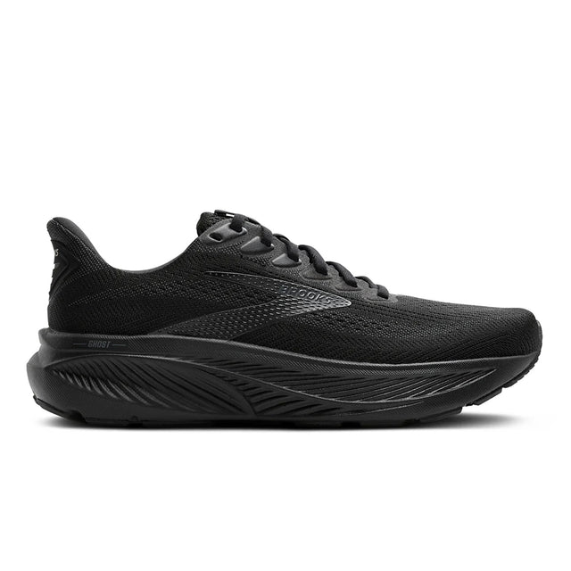 Brooks Ghost 17