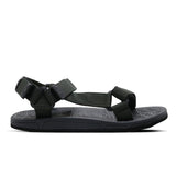 Alt Terrain Gear Torres Norte Sandals