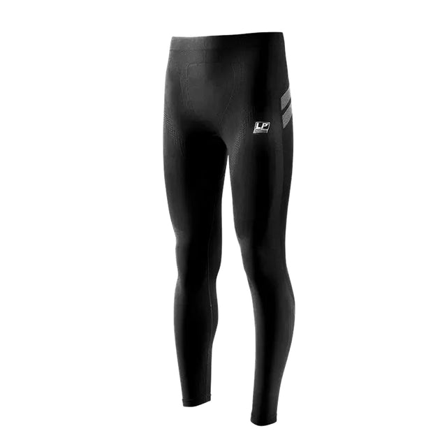 Lp Support Leg Support Compression Thights
