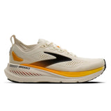 Brooks Glycerin Gts 23 M