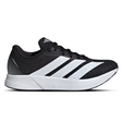 Adidas Duramo RC2 Running Shoes - Right View