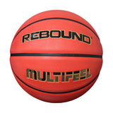 Rebound Bb Multifeel