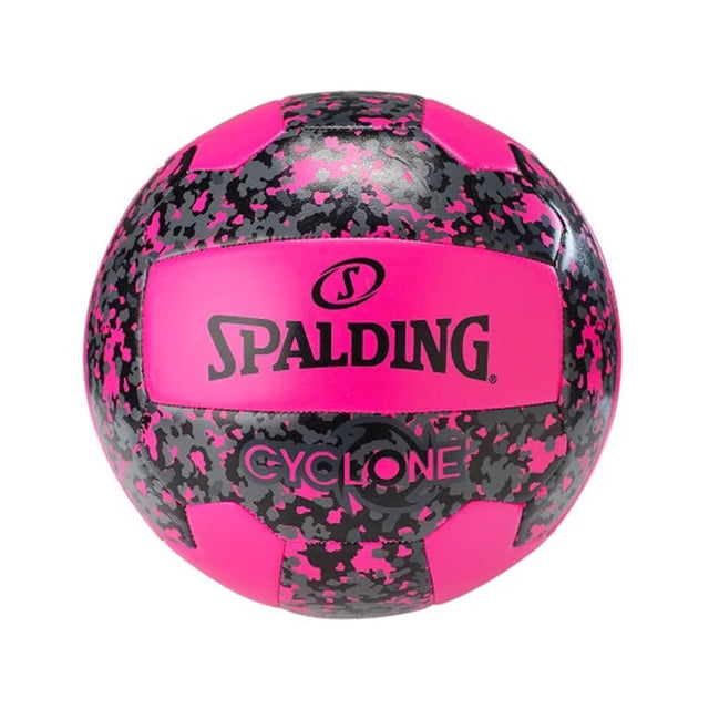 Spalding Cyclone Volleyball