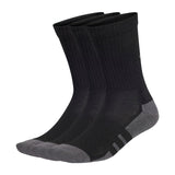 Adidas Ess Cc Crew 3P