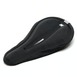 Norregade Saddle Cover