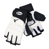 Kix Tkd Hand Gloves 7