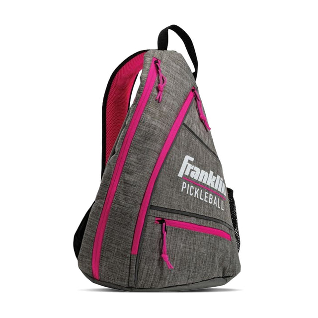 Franklin-Dsc Sling Bag