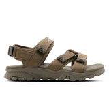 Alt Terrain Gear Torres Viento Sandals