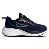 Fila Veloa Lite Ms