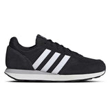 Adidas Run 60S 3.0