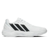 Adidas Court Pickleball 2