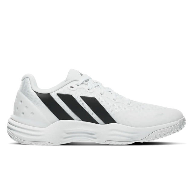 Adidas Court Pickleball 2