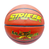 Striker Striker Multifeel