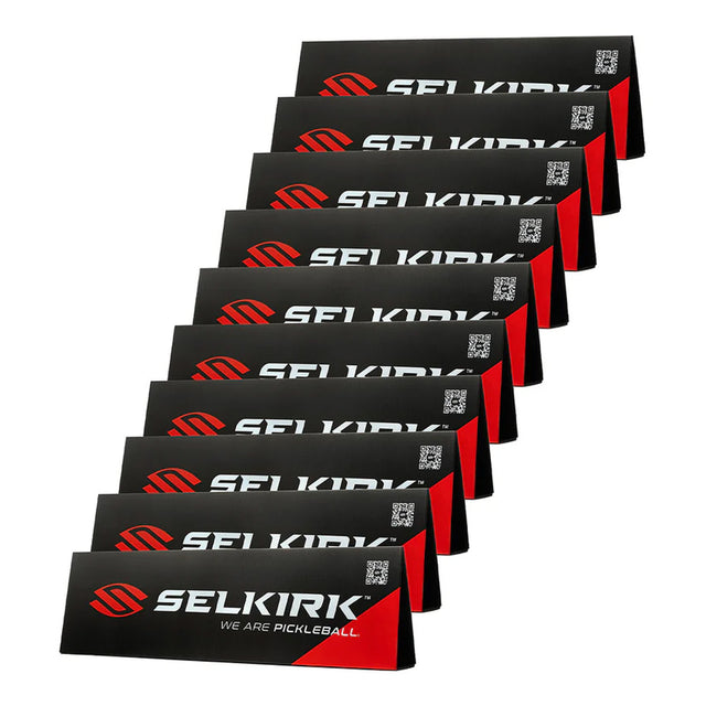 Selkirk Pickleball Blocker