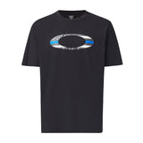 Si Tbl Ellipse Tee