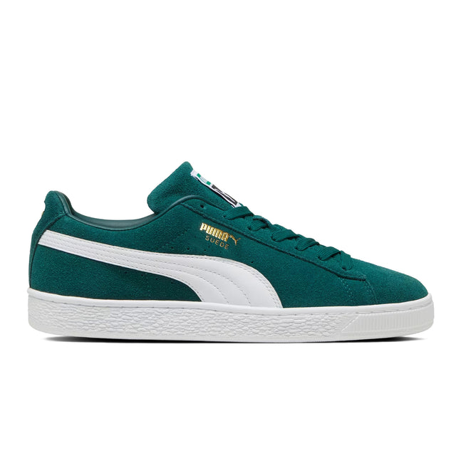 Puma Suede Classic
