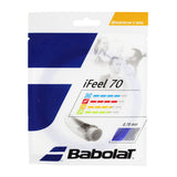Babolat Ifeel