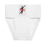 Manly Infant Surgical Supporter W/ Brief