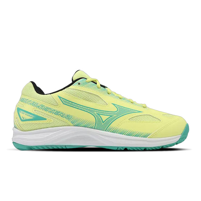 Mizuno Sky Blaster 3