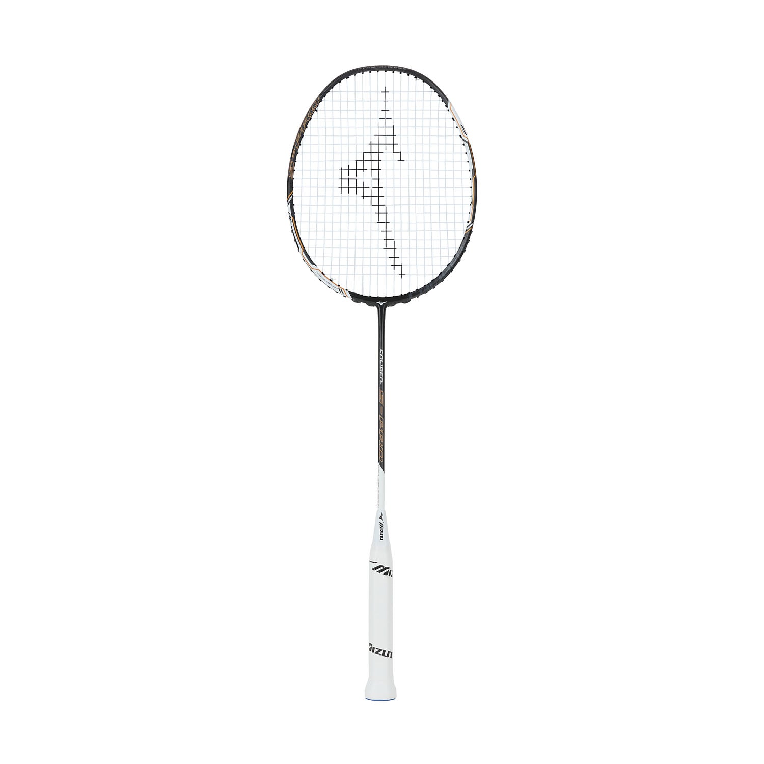 8720 MIZUNO MP-52 ミズノ TOUR AD AD-65 S 7本 Mizuno Pro MODEL-S