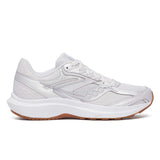Saucony Cohesion 17