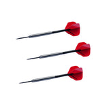 Robson Essex Tungsten Darts